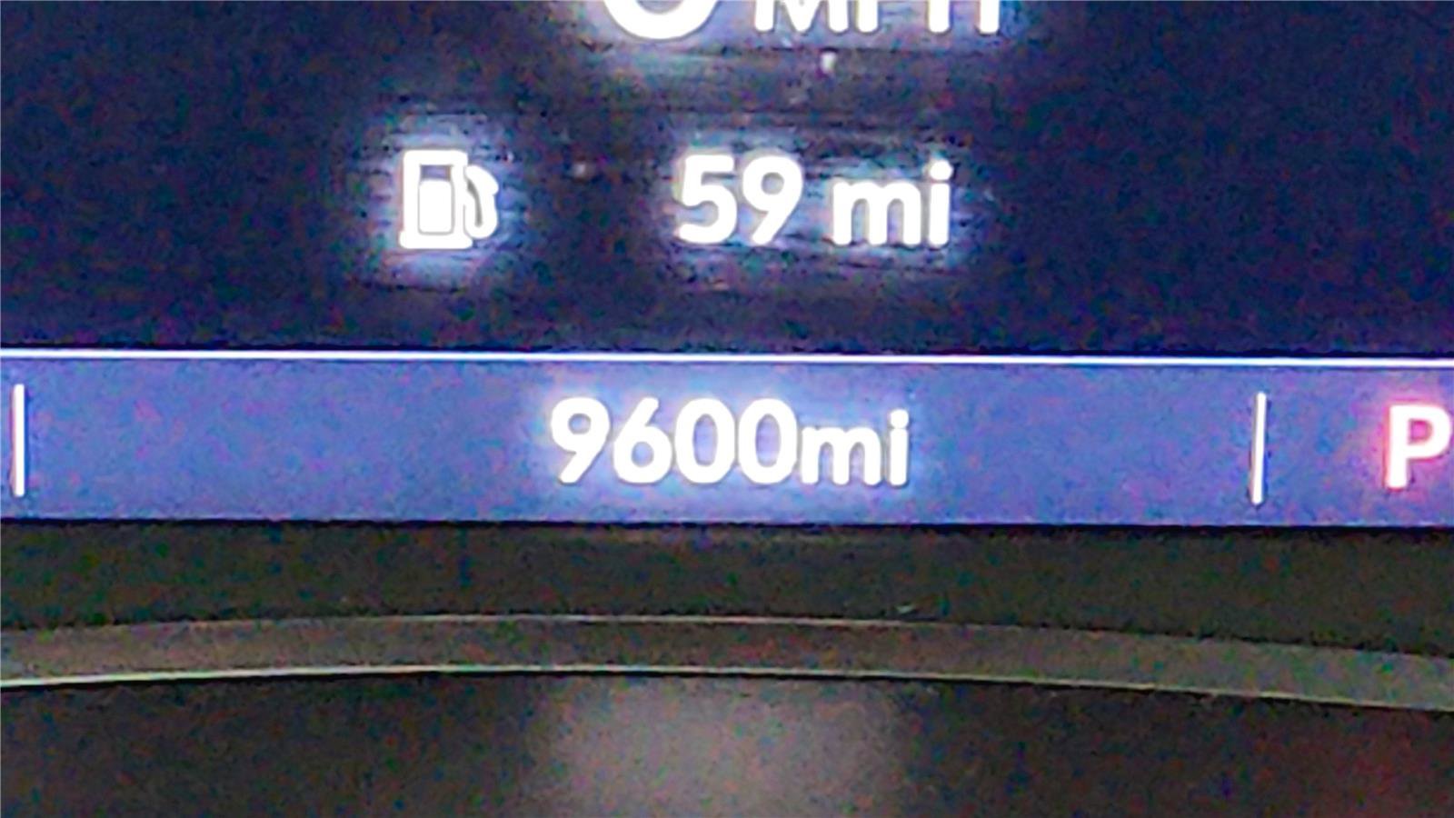 Used 2024 Chevrolet Blazer LT image 37