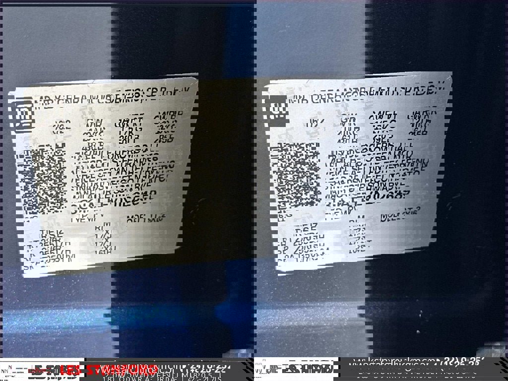 Certified 2022 GMC Terrain SLE image 19