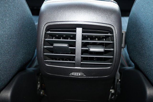 New 2025 Ford Bronco Sport Heritage w/ Convenience Package image 32