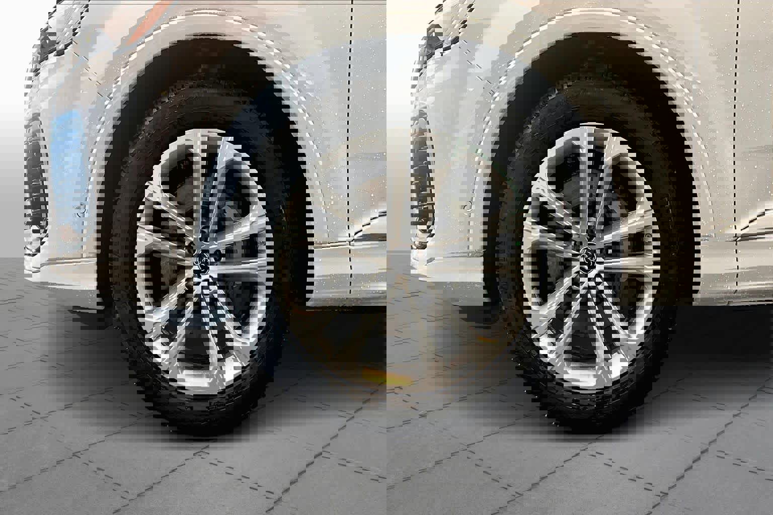 New 2026 Audi Q7 Premium Plus image 11