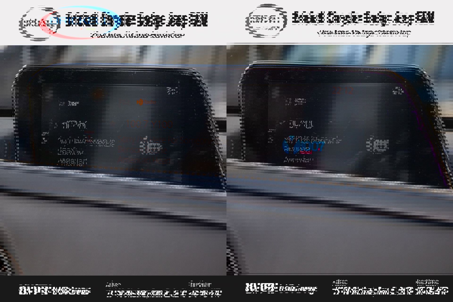 Used 2021 MAZDA CX-30 FWD 2.5 S image 20