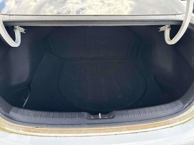 Used 2022 Kia Forte FE image 12