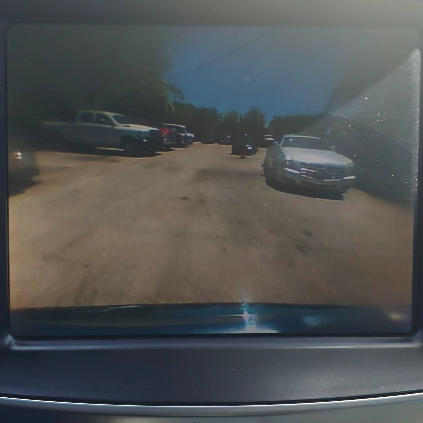 Used 2018 Chrysler 300 Limited RWD image 25
