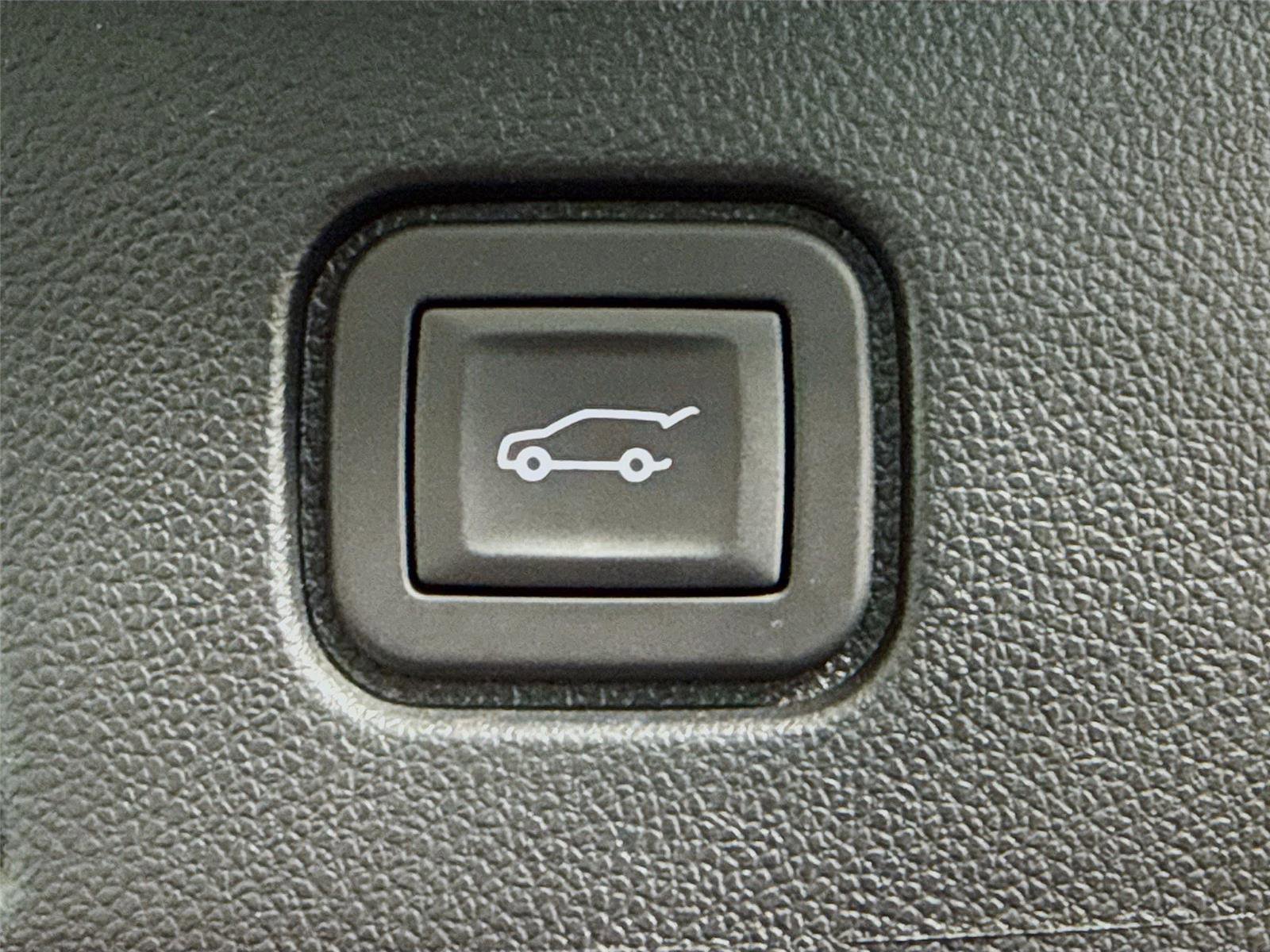 Used 2024 Honda Prologue Elite image 22