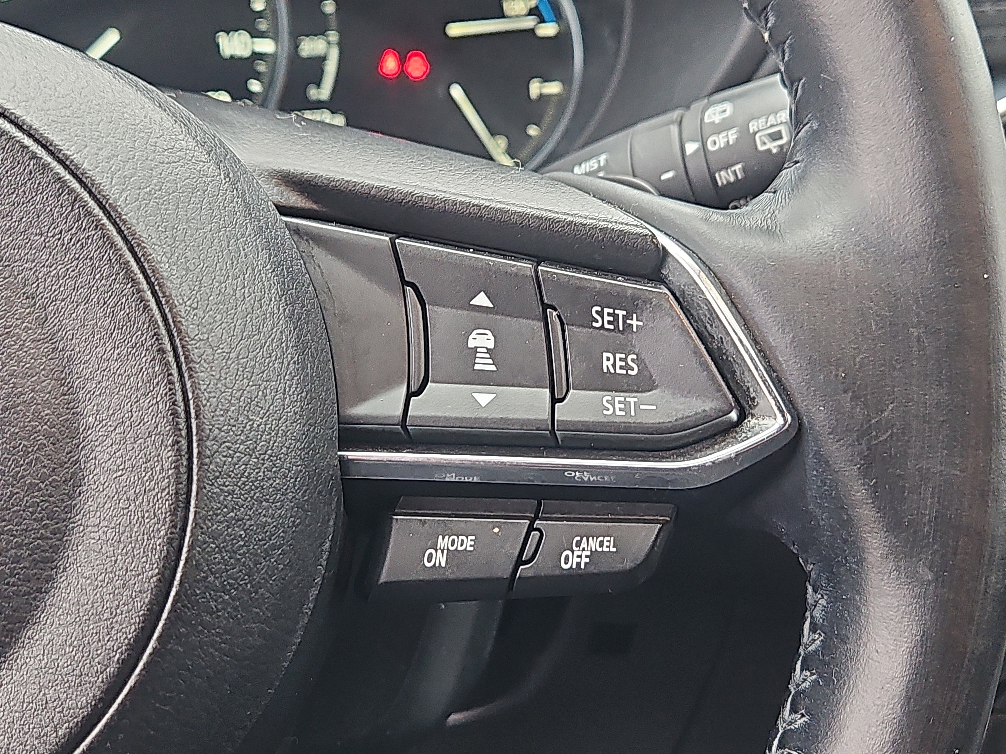 Used 2022 MAZDA CX-5 AWD 2.5 S w/ Premium Plus Pkg image 19