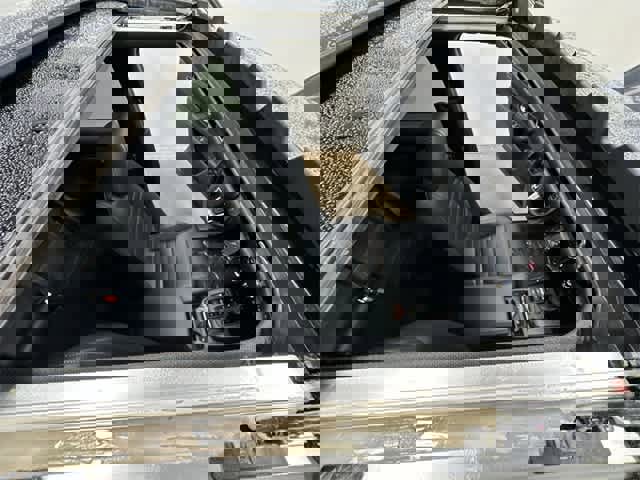 Used 2023 Honda CR-V Sport Touring image 6