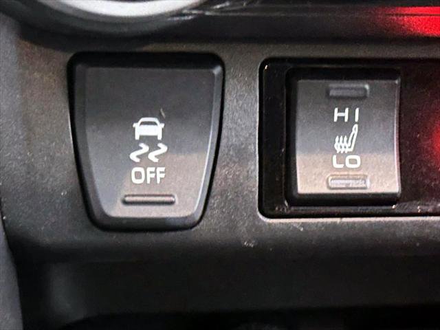 Certified 2023 Toyota RAV4 SE image 26