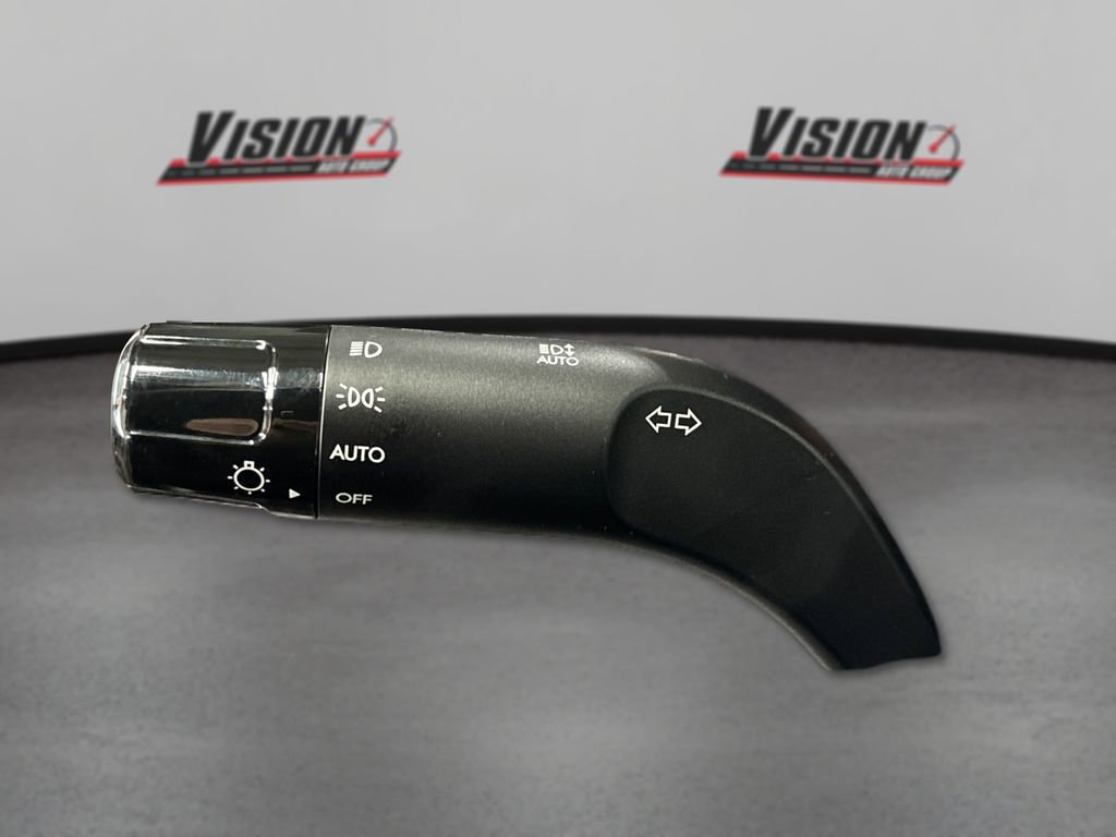 New 2026 Hyundai Tucson Blue SE w/ Tow & Go Package image 22