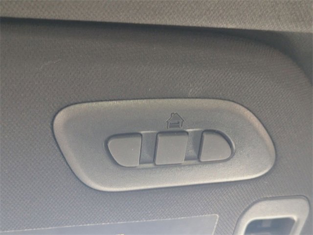 New 2025 Chevrolet Corvette Z06 w/ Battery Protection Package image 21