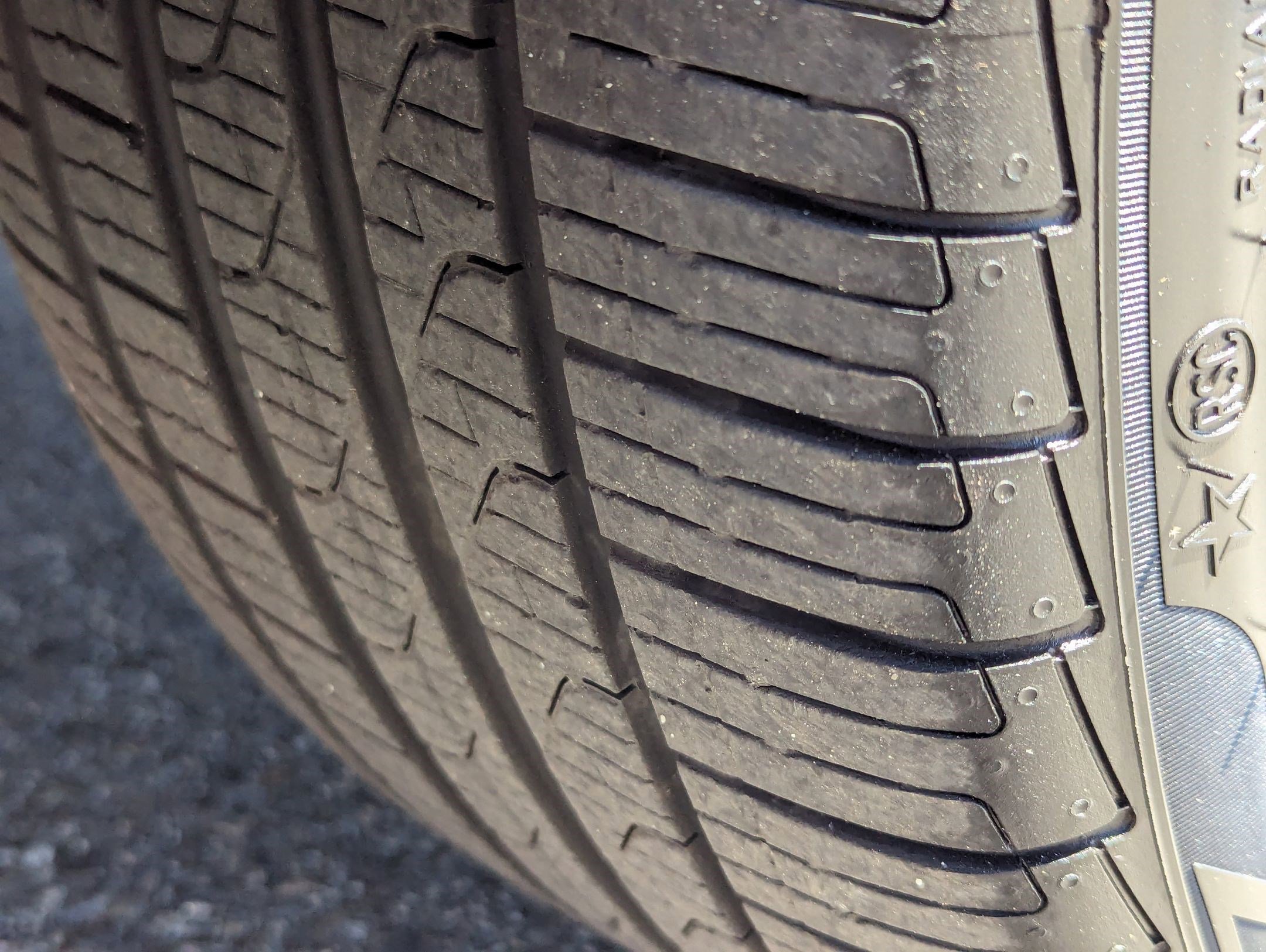 Used 2024 BMW 228i Gran Coupe w/ Convenience Package image 12