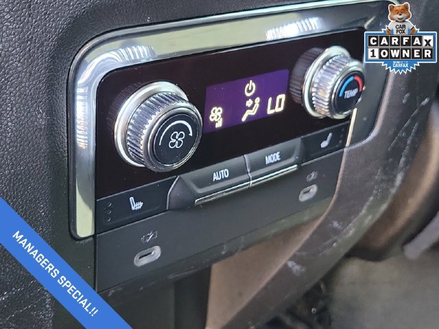 Certified 2023 GMC Yukon SLT w/ SLT Luxury Package AWD/4WD image 20