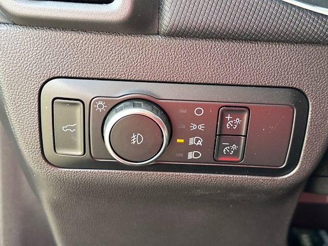 Used 2024 Ford Bronco Sport Heritage w/ Heritage Convenience Package image 19