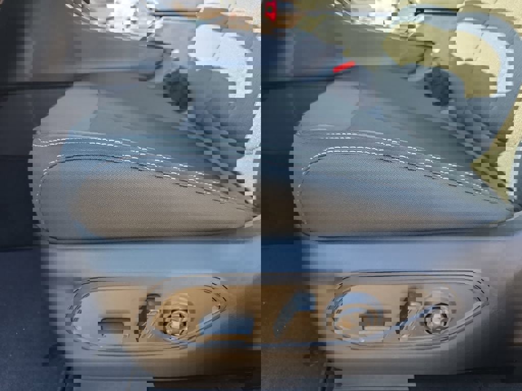 New 2026 Jeep Grand Cherokee L 4WD image 30