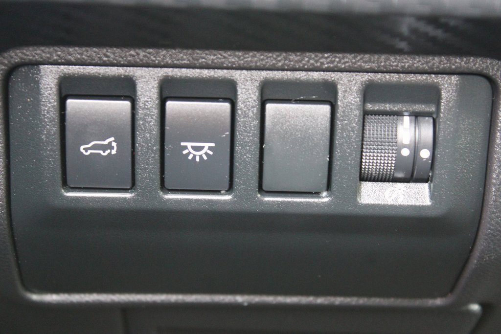 Certified 2023 Subaru Ascent Premium w/ Convenience Package image 13