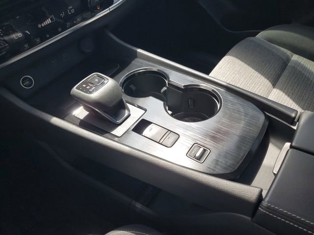 Certified 2023 Nissan Rogue SV image 15