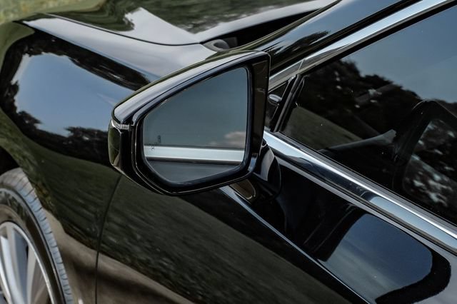 Used 2020 Lexus ES 350 w/ Premium Package FWD image 45