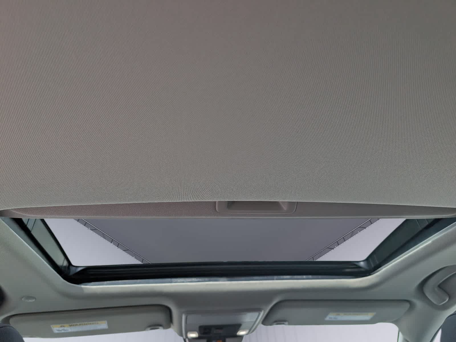 Certified 2026 Honda Accord SE image 19