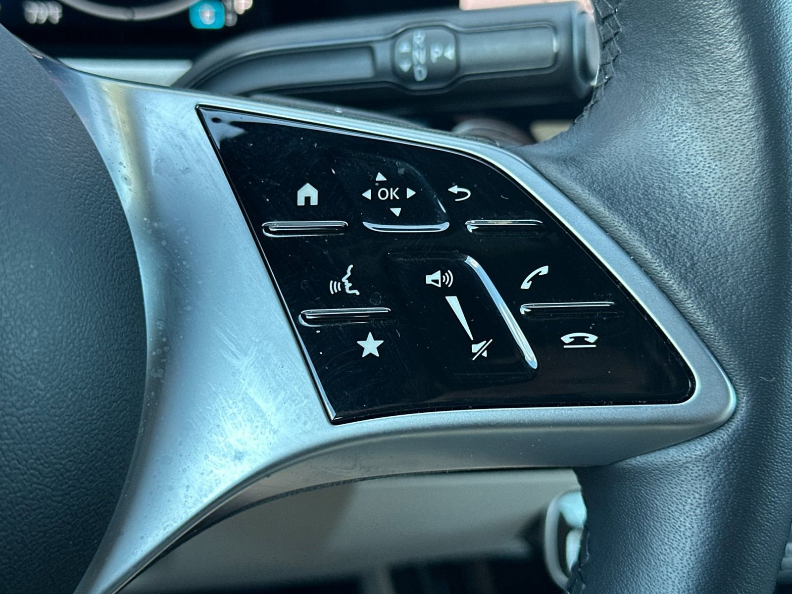 Certified 2025 Mercedes-Benz CLA 250 image 28