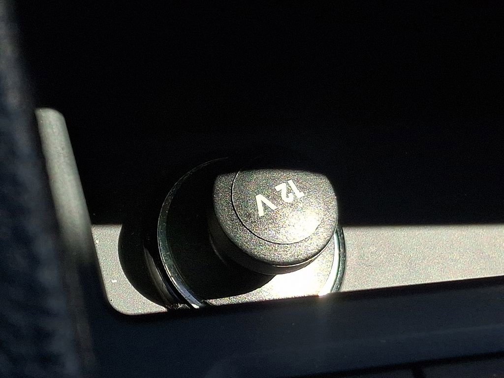 Used 2013 Volkswagen Jetta SE image 22