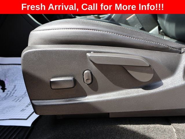 Used 2018 GMC Canyon SLT w/ Trailering Package AWD/4WD image 36