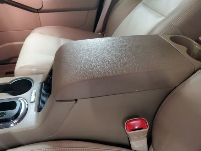 Used 2010 Ford Explorer Eddie Bauer image 27