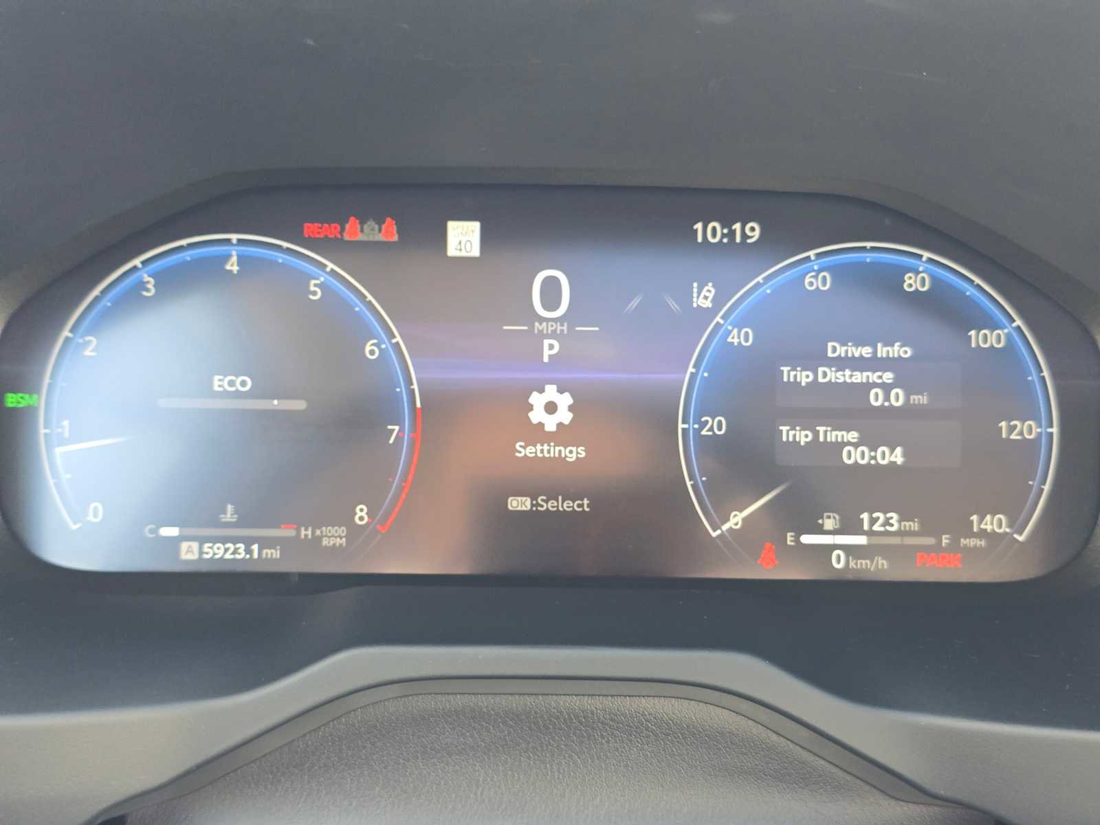Used 2025 Toyota RAV4 Limited w/ Advanced Technology Package AWD/4WD image 26