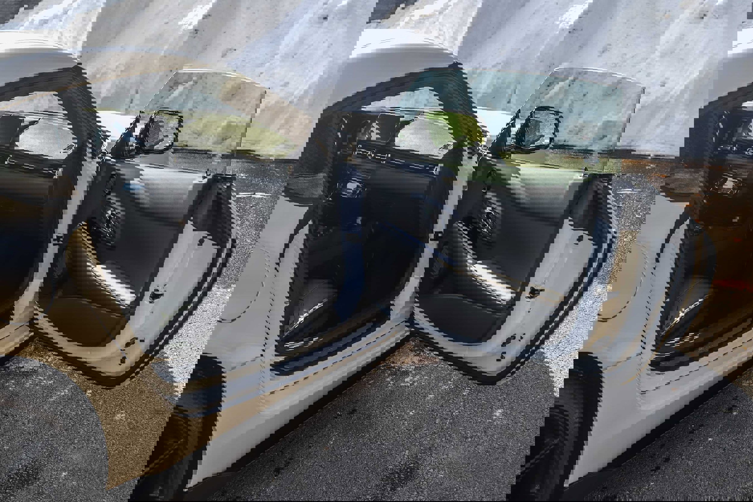 Certified 2024 Toyota Supra image 16