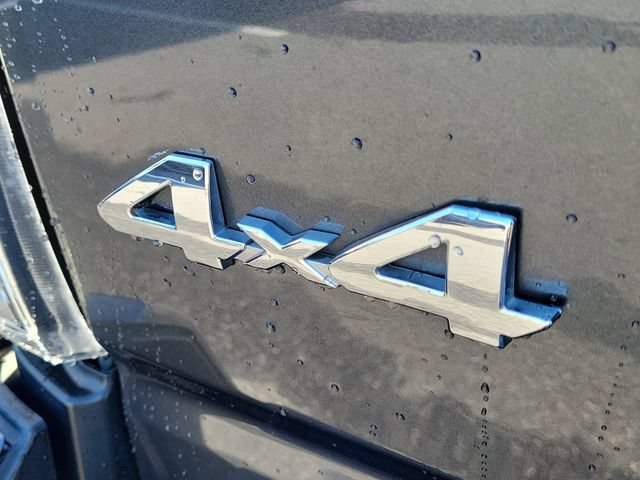 Used 2020 Toyota Tacoma SR AWD/4WD image 6