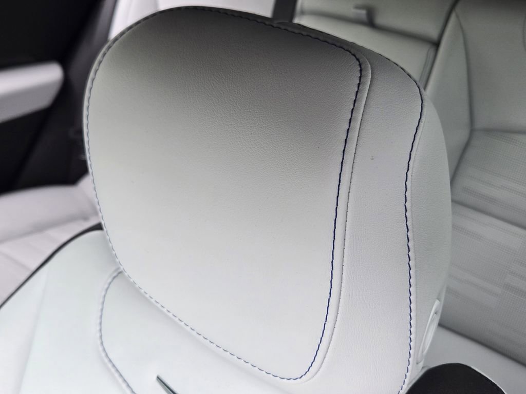 Used 2024 Cadillac XT4 Sport FWD image 20