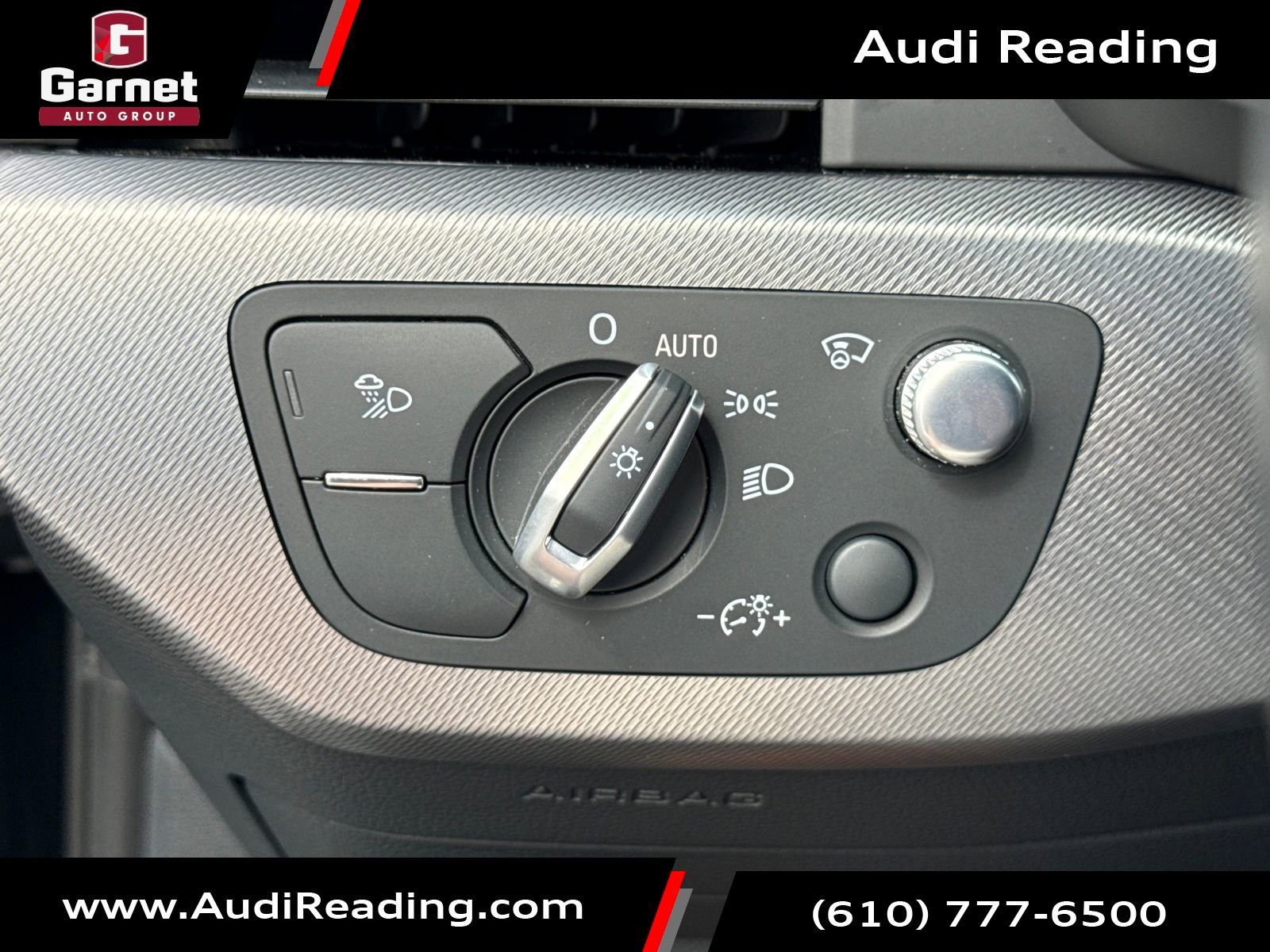 Certified 2023 Audi A4 2.0T Prestige w/ Prestige Package image 28