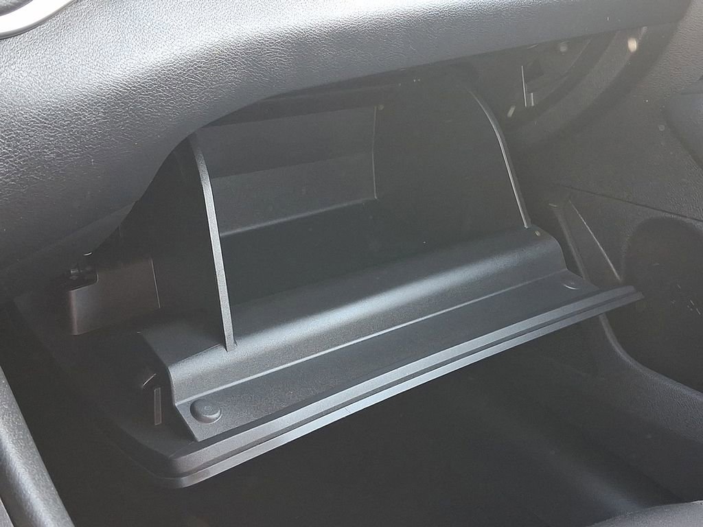 Used 2020 Nissan Altima 2.5 S image 27