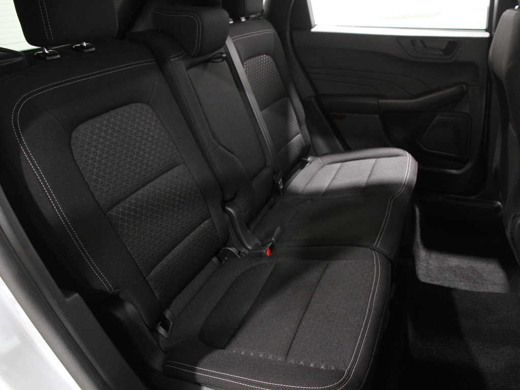 Used 2025 Ford Escape Active image 17