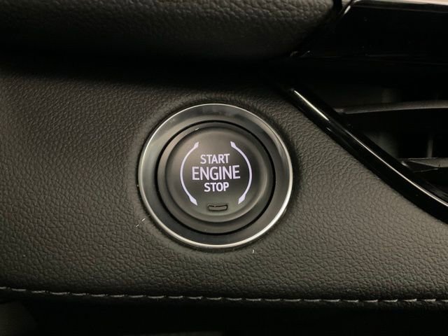 Used 2025 Buick Enclave Avenir w/ Super Cruise Package image 15