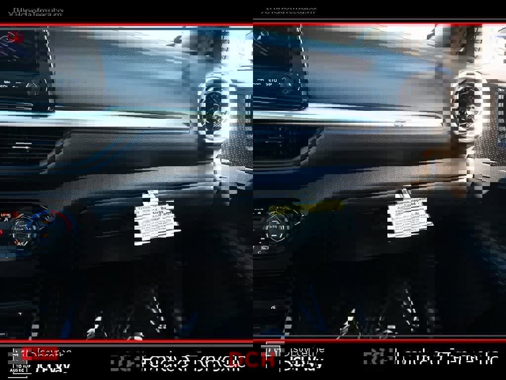 Used 2023 Kia Forte GT w/ GT2 Package image 14