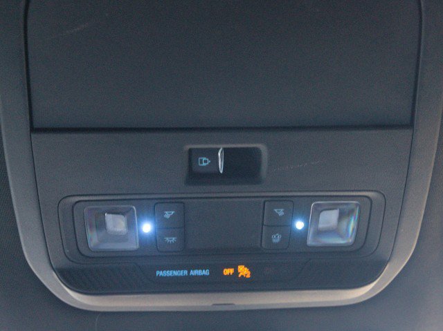 Used 2024 Ford F150 XLT w/ Equipment Group 302A MID AWD/4WD image 27