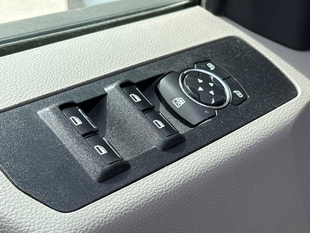 Used 2021 Ford F450 XL w/ Power Equipment Group AWD/4WD image 21