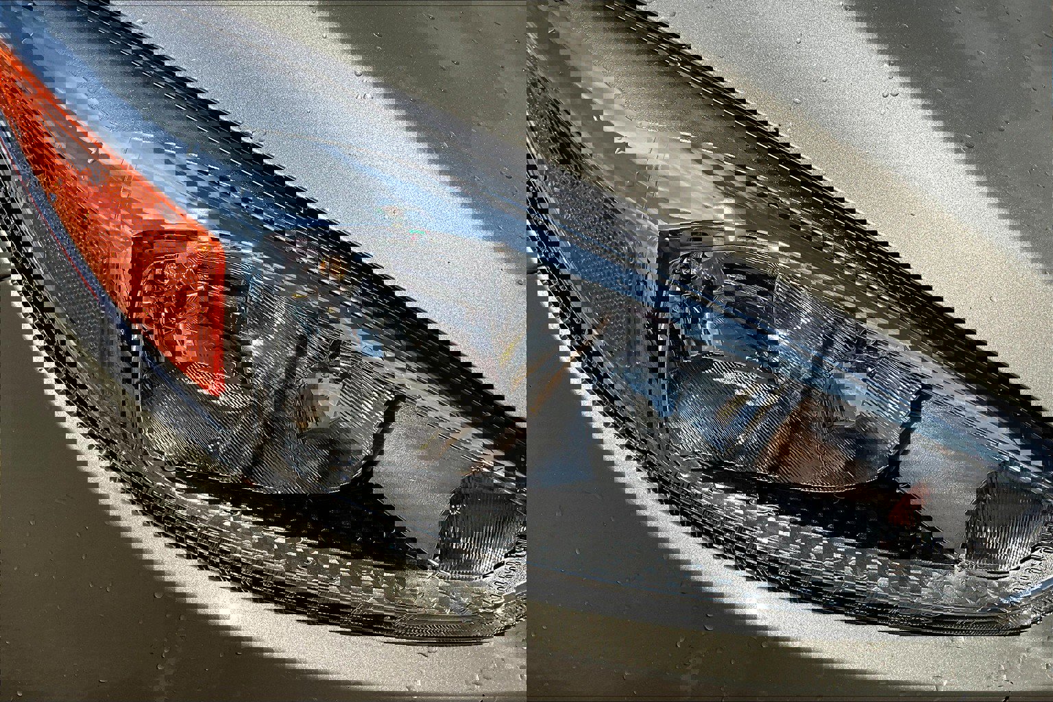 Used 2018 Ford Focus SE image 27