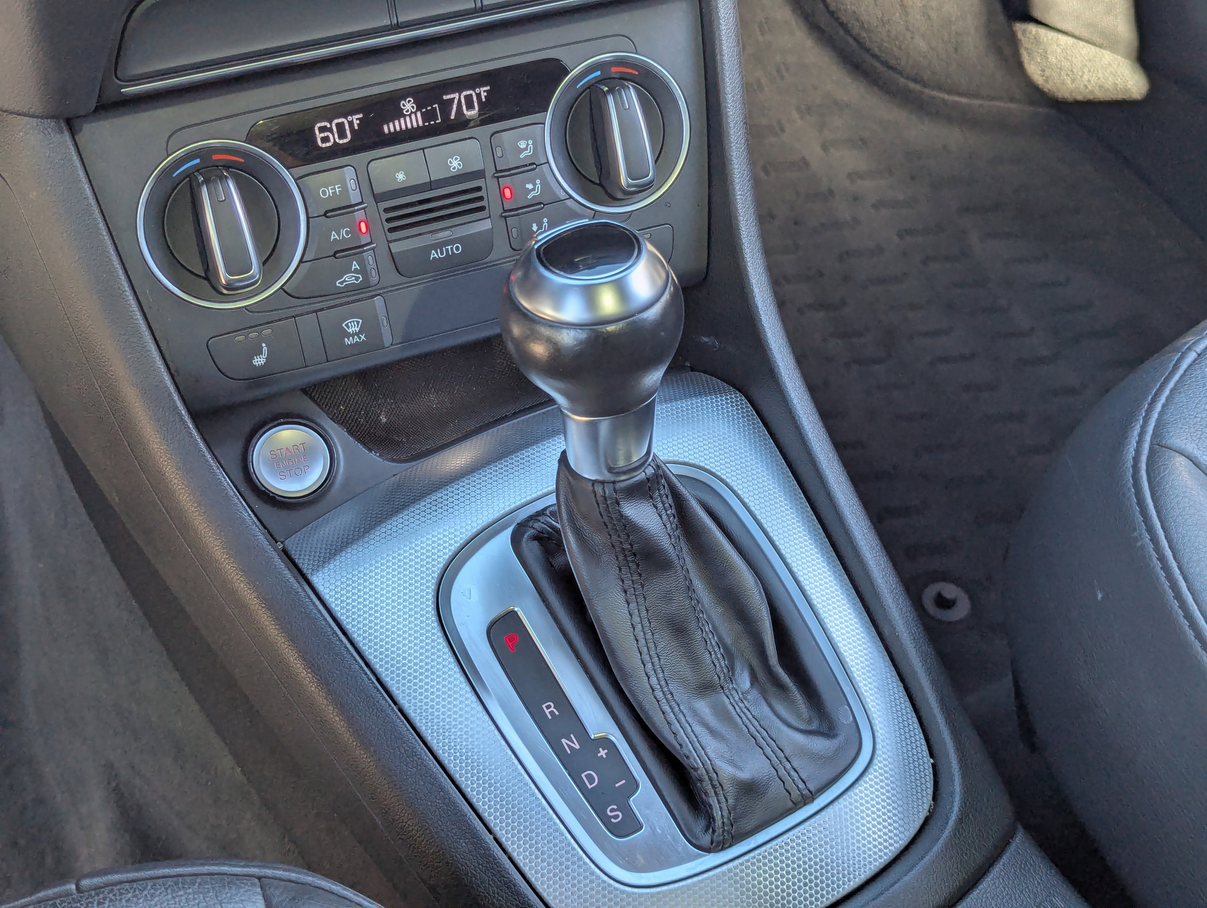 Used 2016 Audi Q3 2.0T Premium Plus image 27