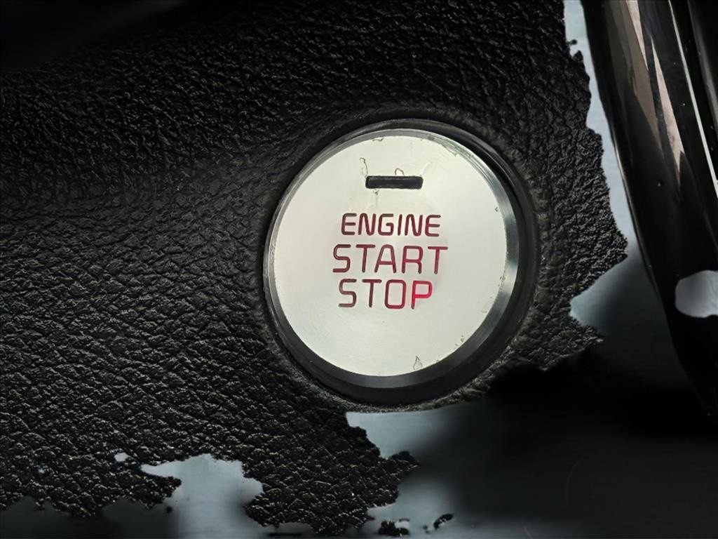 Used 2016 Kia Optima LX w/ Technology Package image 29