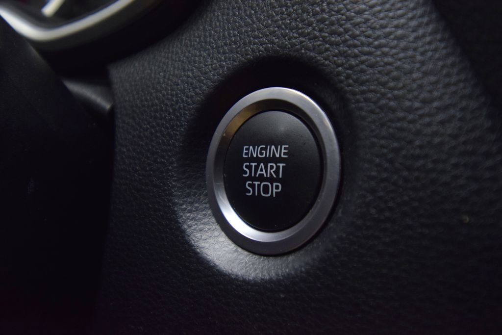 Used 2022 Toyota Corolla SE image 29