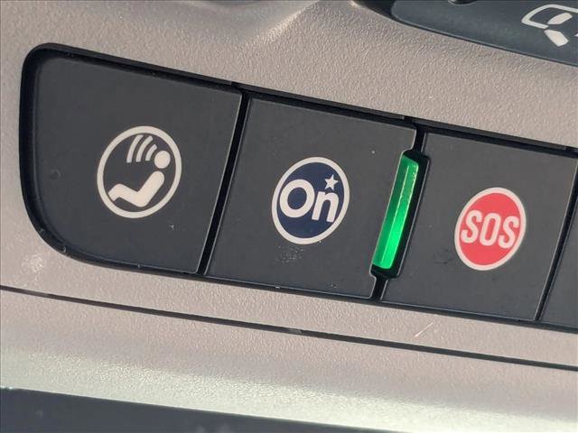 Used 2022 Chevrolet Equinox LS FWD image 14