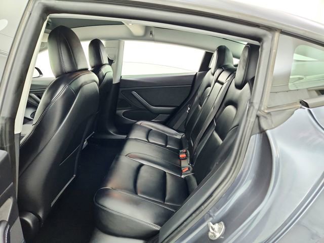 Used 2021 Tesla Model 3 Long Range image 27