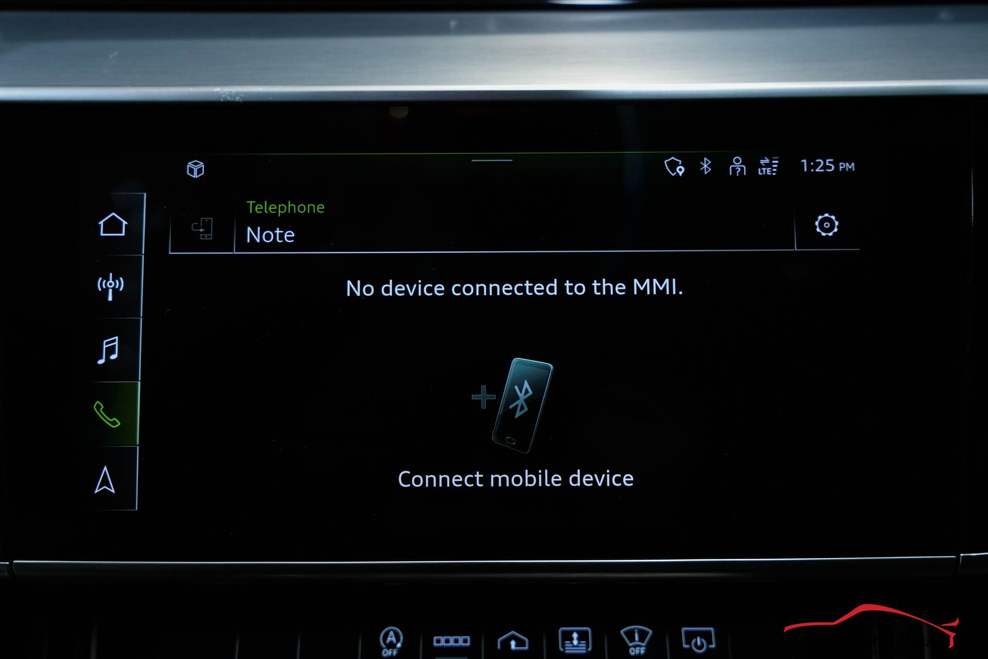 Used 2022 Audi A8 L 3.0T w/ Executive Package image 77