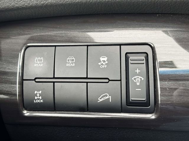 Used 2013 Kia Sorento LX image 10
