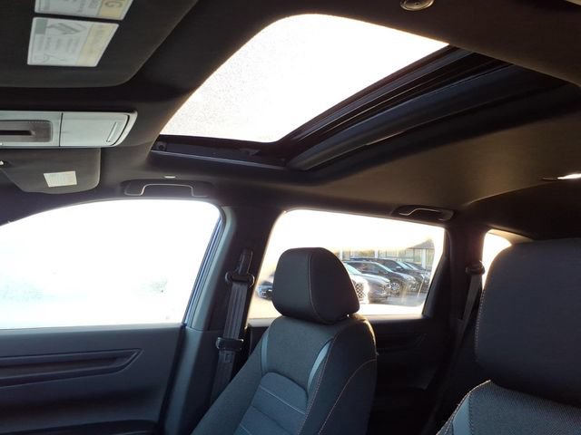 Used 2025 Honda CR-V Sport image 15