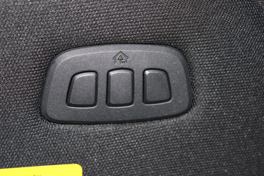 New 2026 Ford F150 Lariat w/ Equipment Group 501A Mid image 55