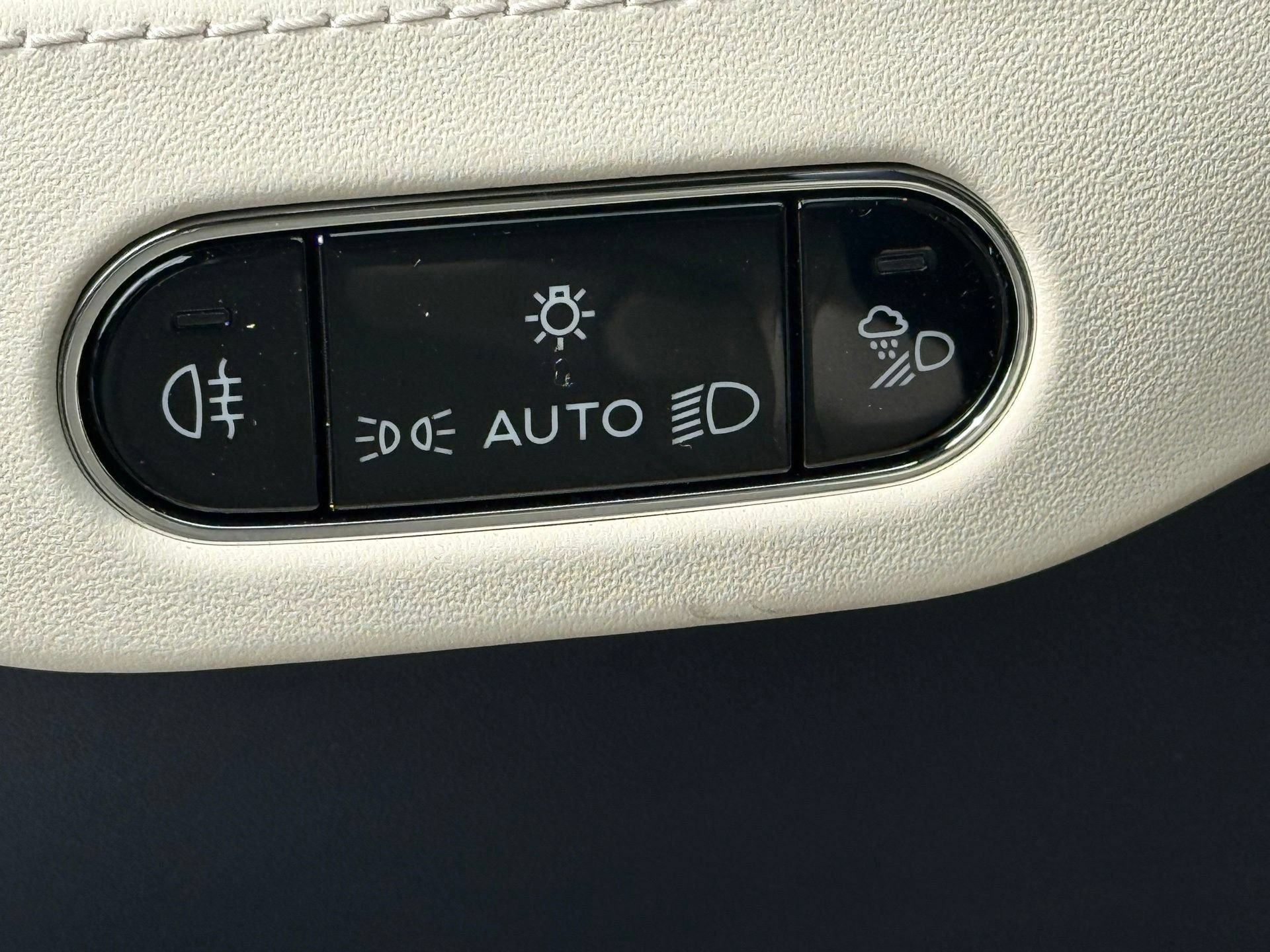 New 2026 Bentley Continental GTC AWD/4WD image 21