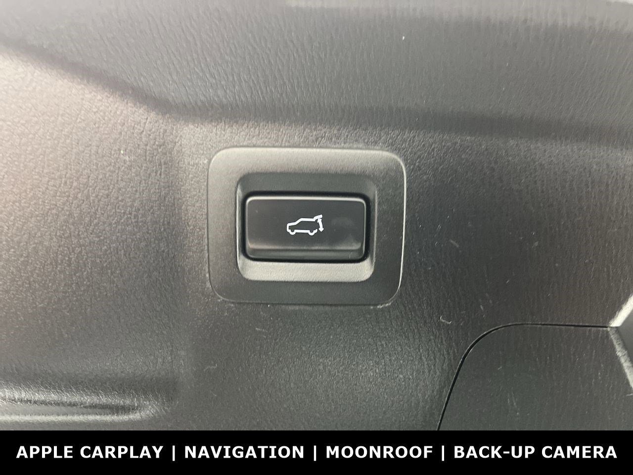 Used 2020 MAZDA CX-9 Grand Touring image 31