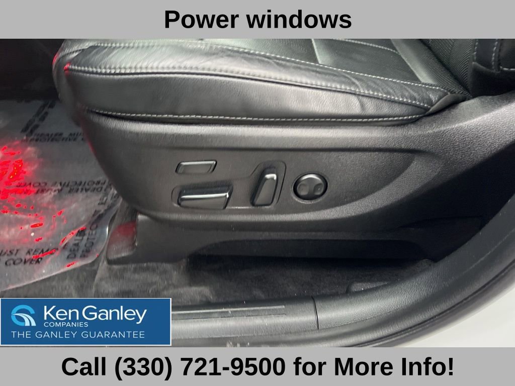 Used 2020 Kia Telluride SX w/ Towing Package image 28