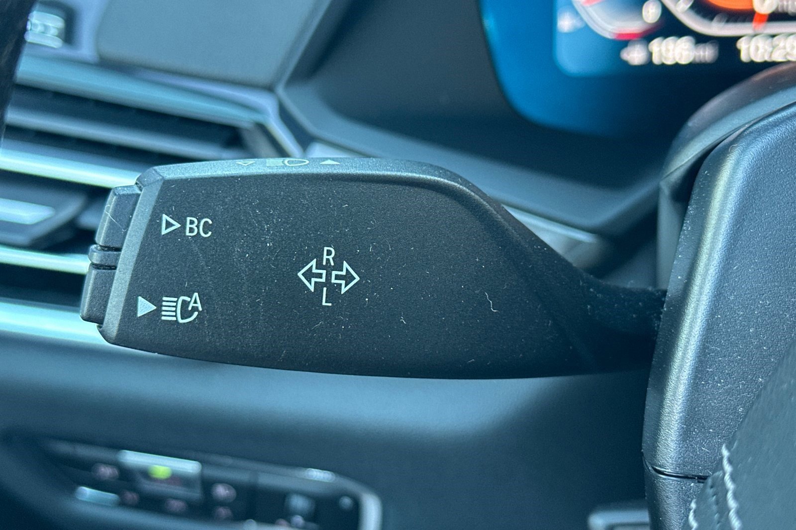 Certified 2023 BMW X5 xDrive40i w/ Premium Package image 33